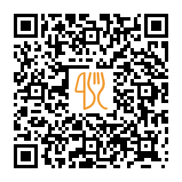 Menu QR de Pintxos