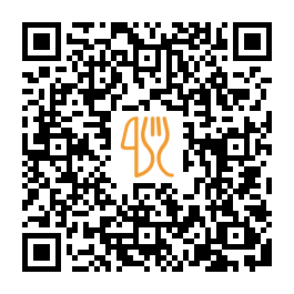 Menu QR de Chino Jardin Rosa