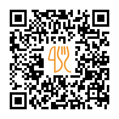 Menu QR de Phước Thạnh Garden