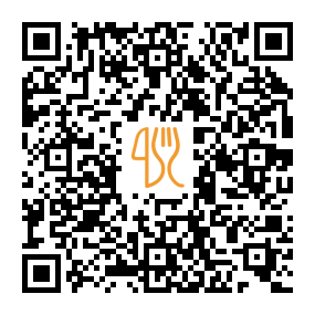 Menu QR de Kaukaz- Kuchnia Tradycyjna