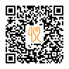 Menu QR de Zen Thai