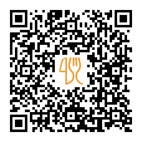 Menu QR de La Coursejade