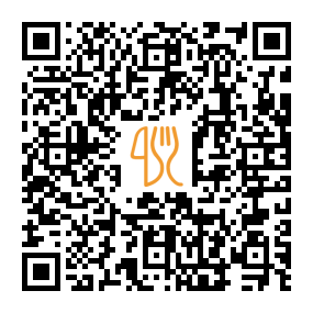 Enlace de código QR al menú de Les Carlines