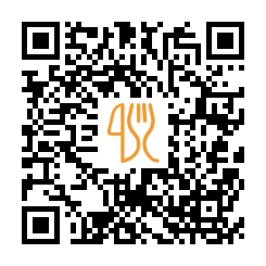 Menu QR de L'estive