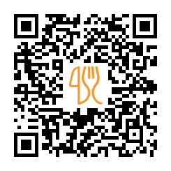 Menu QR de Ha-noi