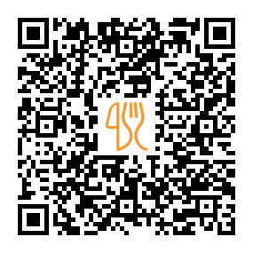 Carte QR de Jade Villa