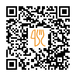 Carte QR de Del'pizza