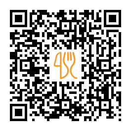 Carte QR de Sinaloa Fish Market