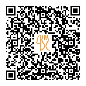 Menu QR de Selera Kampung (masakan Panas) Makanan Ala Thai Dan Pantai Timur