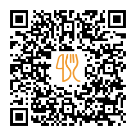 Carte QR de Boulangerie de L'Esterel