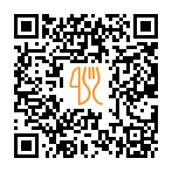QR-Code zur Speisekarte von Pho Saïgon