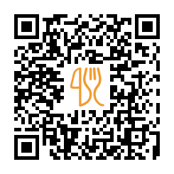 Menu QR de Cafe @3711