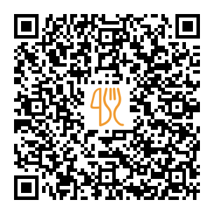 Menu QR de Hoshi Sushi Japanese Restaurant Sushi Bar