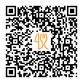 Menu QR de Oishii Burger