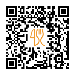 Menu QR de Body Café