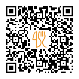 Menu QR de Kadaka Baar OÜ