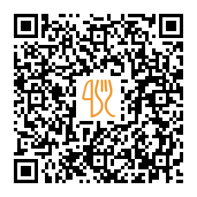 Menu QR de Lucky Kitchen