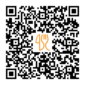 Enlace de código QR al menú de P5 Pizza Crêpe