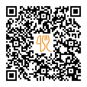 Carte QR de Restaurant du Vieux Four