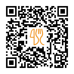 Menu QR de Le6