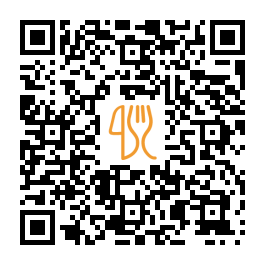 Menu QR de Song Huong Floating