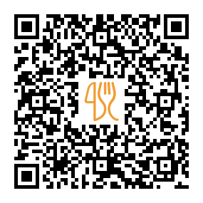 Menu QR de L G's Smokerrr Grill