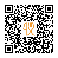 Menu QR de Secer Mala