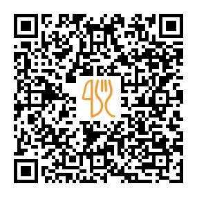 Menu QR de Trànsit