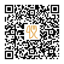 Menu QR de Casamia