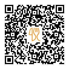 Menu QR de The Rustic Tart