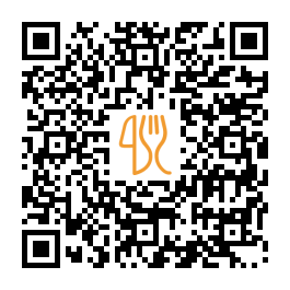 Menu QR de Café Le Tournesol Tours