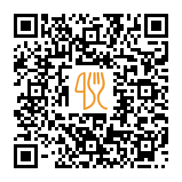 QR-Code zur Speisekarte von Vientiane