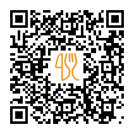 Menu QR de Shisha House