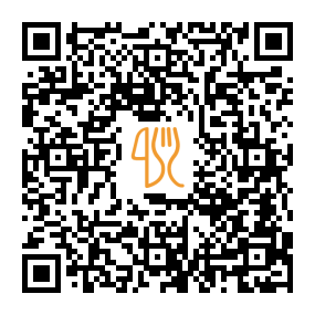 Menu QR de El Nido Ii