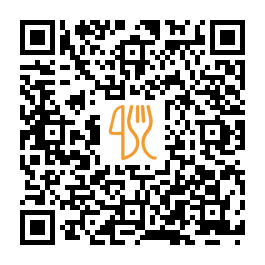 QR-Code zur Speisekarte von Pho Mi 99