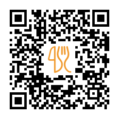 Carte QR de Pizza Box