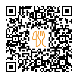 Menu QR de A K Grill