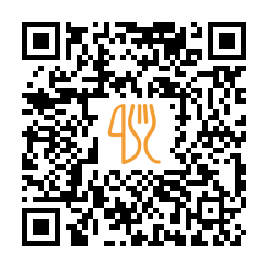 Menu QR de Tw Cafe’