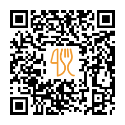 Menu QR de A Table!