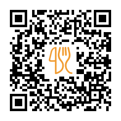 Link con codice QR al menu di Jojo La Frite