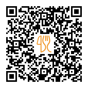 Menu QR de Terzetto Cuisine Moraga