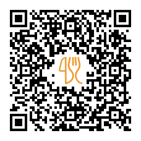 Menu QR de Boulangerie Marie Blachere