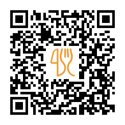 Menu QR de No 10 Gastrobar