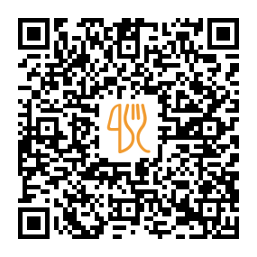 Menu QR de Thaicecream