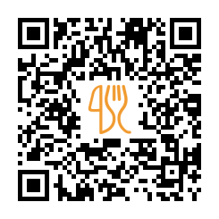 Menu QR de Buffet