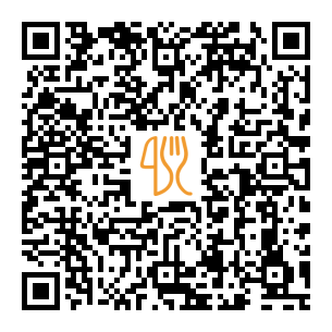 QR-code link para o menu de Chez Xuan
