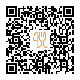 Menu QR de Kirsimari Söögituba