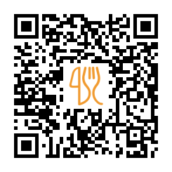 Menu QR de Resto’ U Tarbes