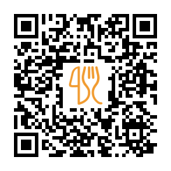 Menu QR de Deru