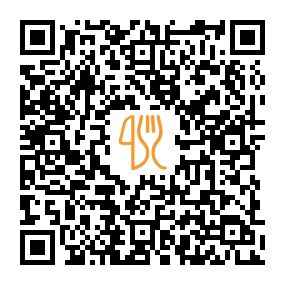 Carte QR de Deniz Pizza & Kebap store